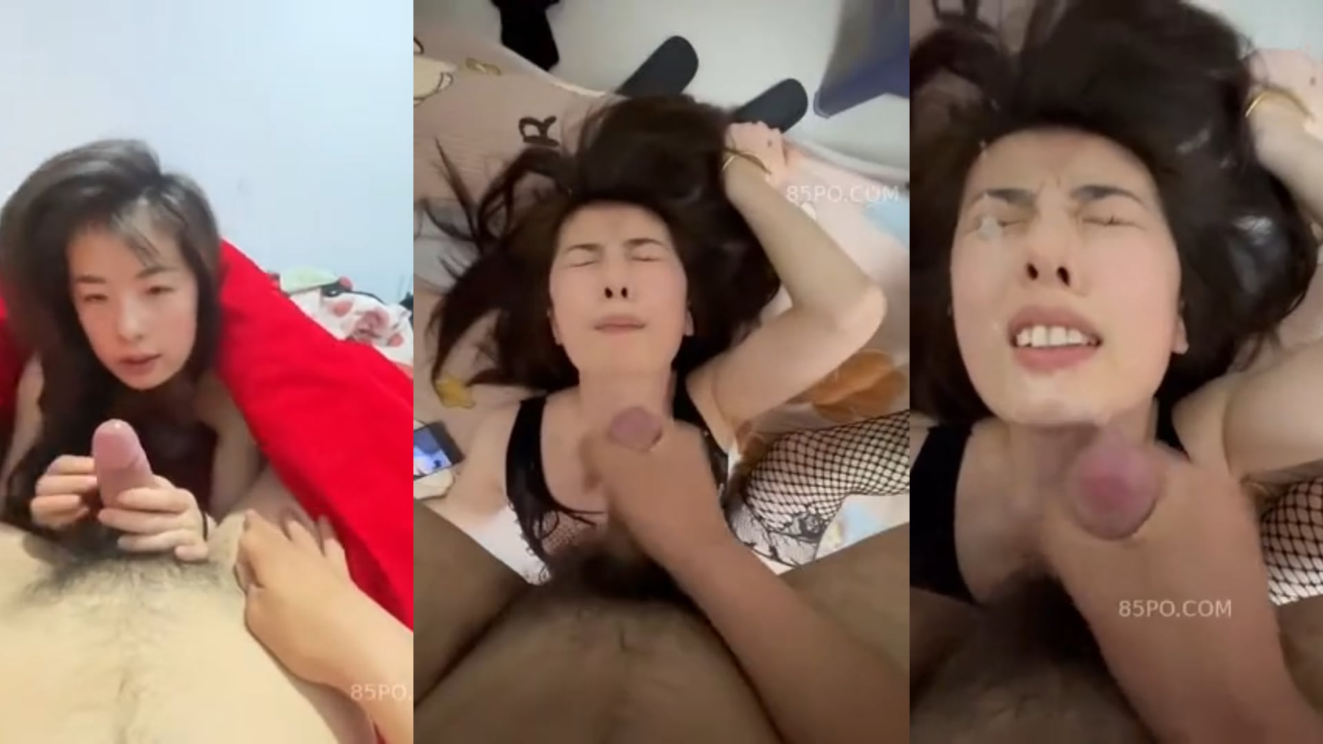 BẮN NGẬP MẶT CÔ VỢ MỚI CƯỚI